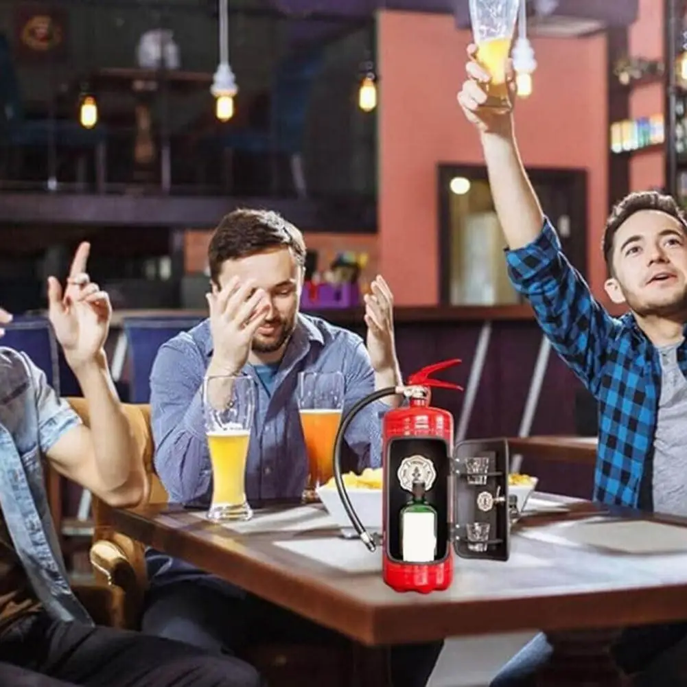 

Decorative wine cabinet, living room, bar counter, creative decoration, small item storage