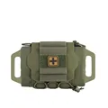 ArmyGreen