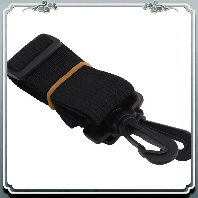 

Прочная цельная сумка для вязания крючком-сумка для вязания, органайзер для хранения пряжи-сумка для пряжи и сумка для вязания крючком, держатель пряжи для вязания крючком, крючком Acc