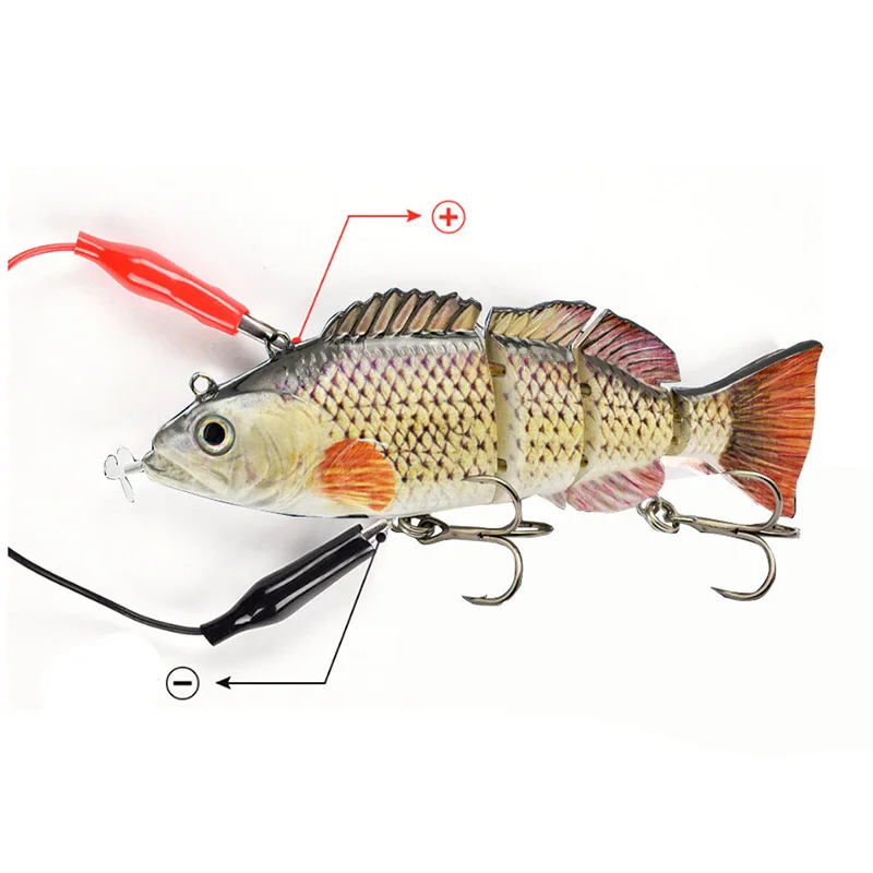 beckman fish net amazon Chinook Nets – Beckman Category_Default Category/Tungsten Rings/Men's Tungsten Wedding Bands strong hoop features an Color:Old School - Dbl Willow - Silver/Silver Penn 535 Conventional High