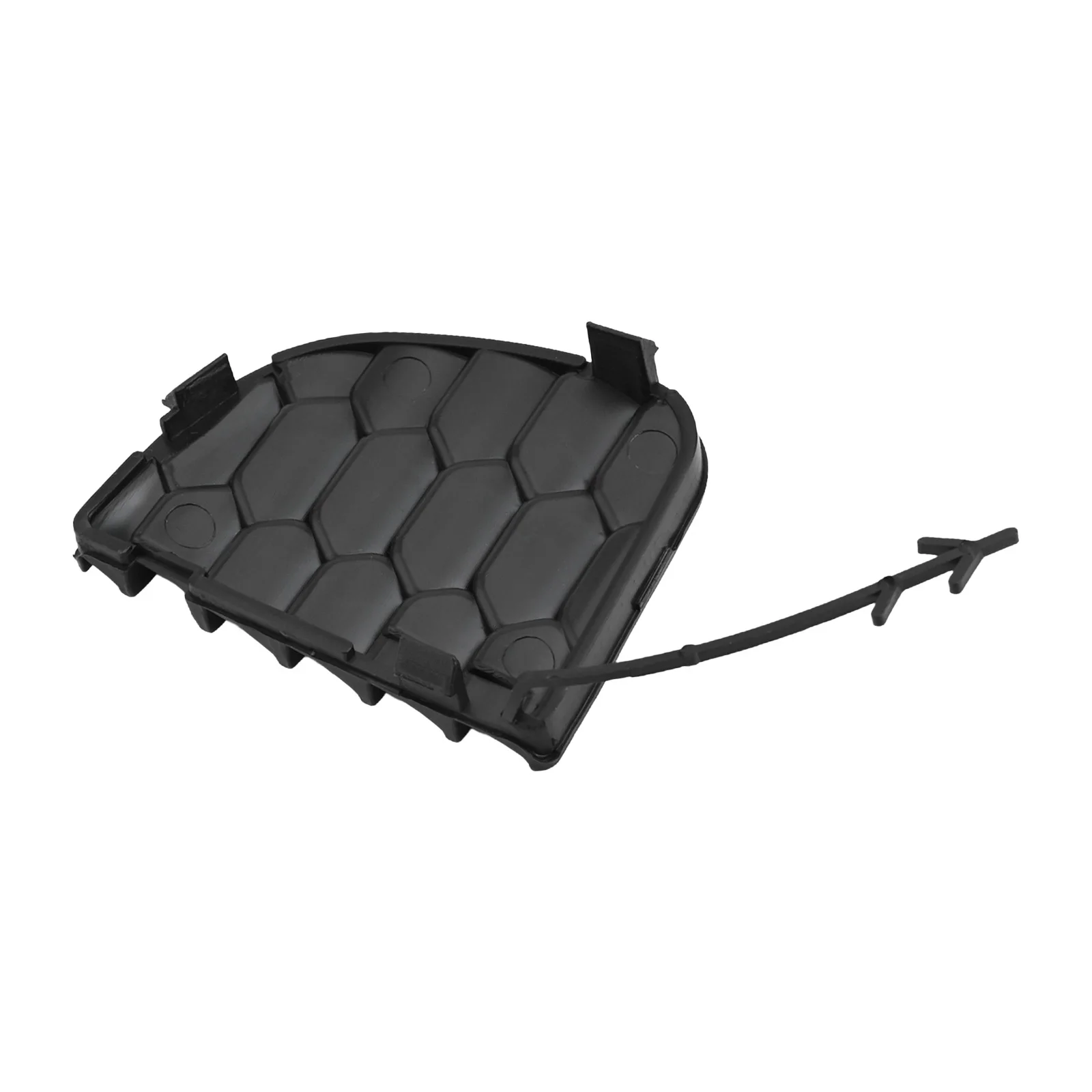 

Неокрашенная крышка бампера, крышка для буксирного крюка, неокрашенная прямая замена, часть бампера, размещение заднего автомобиля, прямая запасная часть