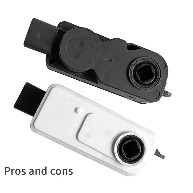 1559787-00-B 155978700B أجزاء محرك شبكة مدخل الهواء لجهاز تسلا موديل 3/Y