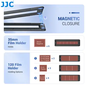 8 best sales Film negative - №4