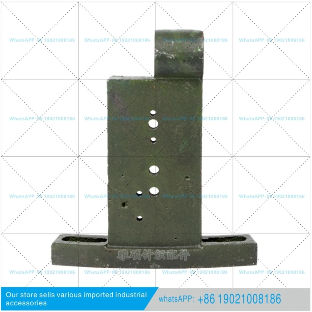 Yongli swing arm machine, Yongtai swing arm, knitting round machine accessories