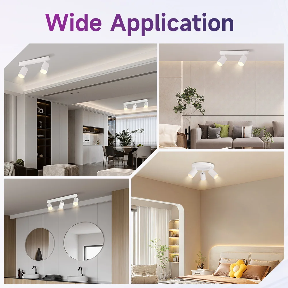 Thumbnail 4 - #31 Best Ceiling Light Fixtures to Buy In 2026