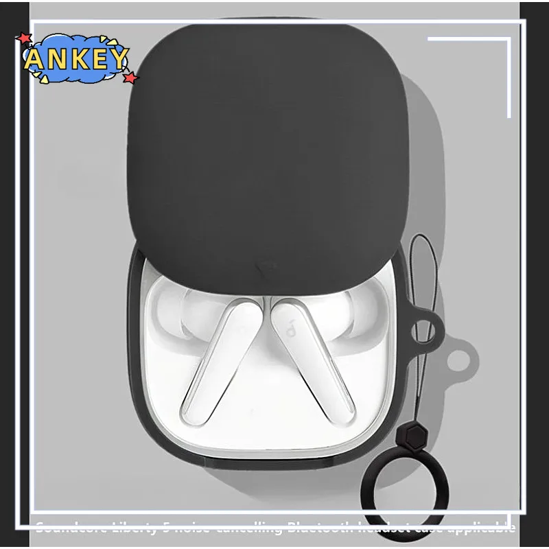 For Anker Soundcore… - image