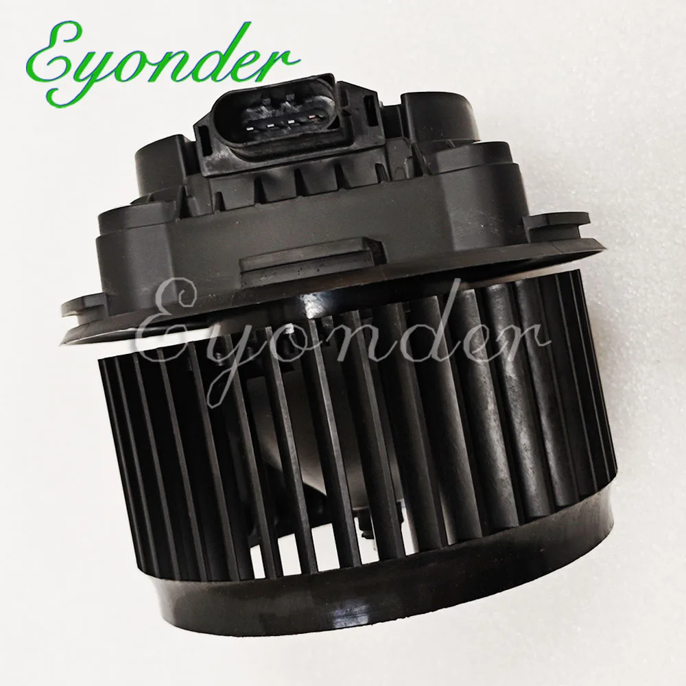 

Good Quality Heater Blower Motor for Scania Truck R410 R-Series P G R L S FSA R450 2546341 2486208 1488658 B32H02-2E31