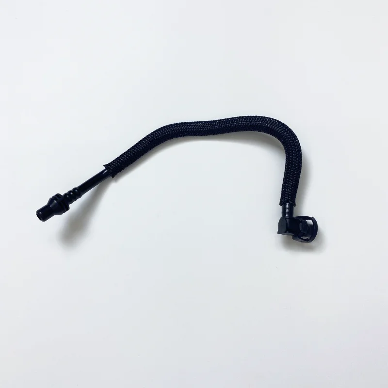 11538514456 Kühlsystem Kühler Zylinderkopfrohr für BMW F10 Autozubehör – Detail 2