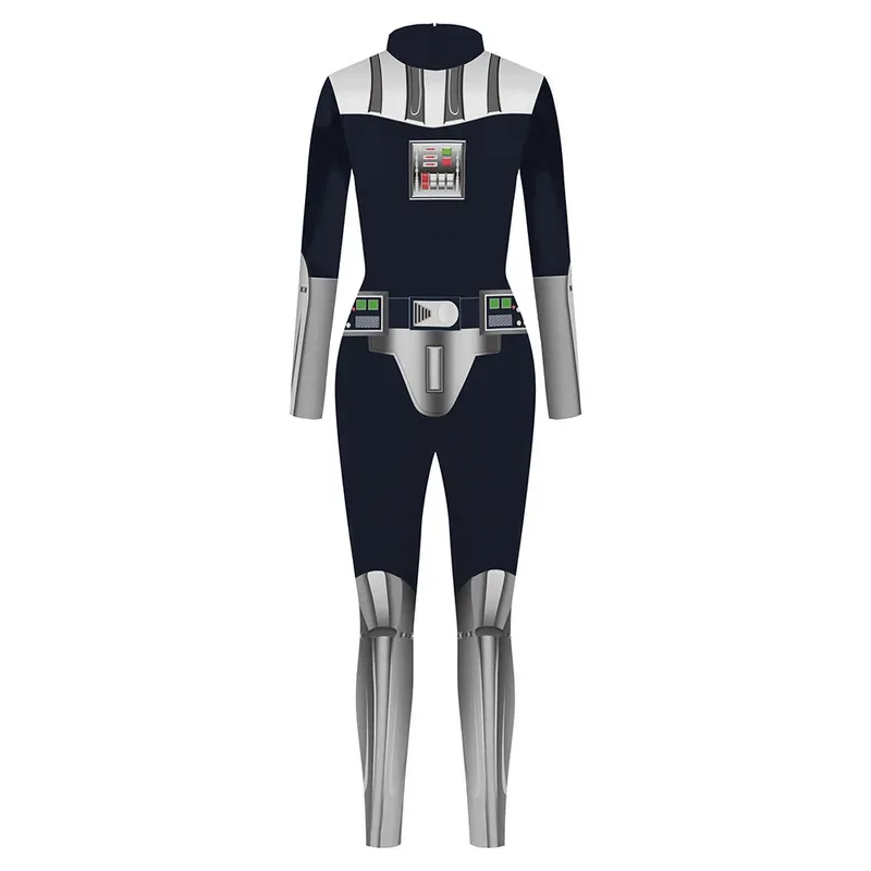Sw Bo-Katan Kryze J…