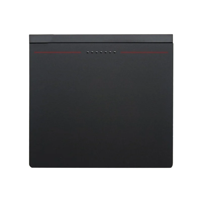 Adhesive model for Lenovo Thinkpad S1 Yoga12 X230S X240 S X250 X260 X270 Touchpad Touchpad