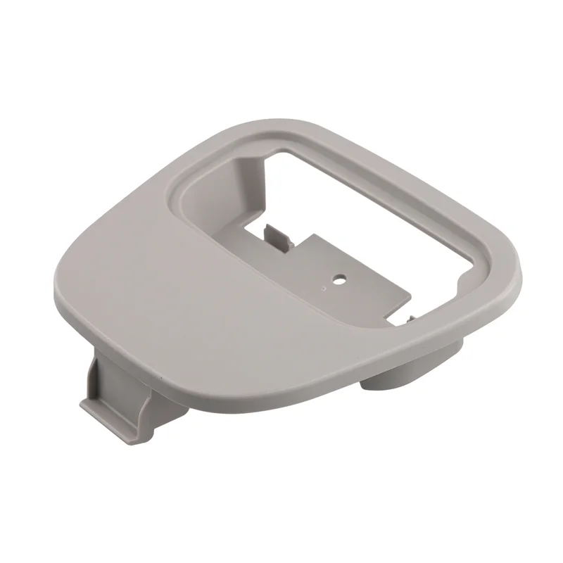

L37A-833121 9645372677 Auto Parts Interior Reading Lamp Cover For 307 Citroen