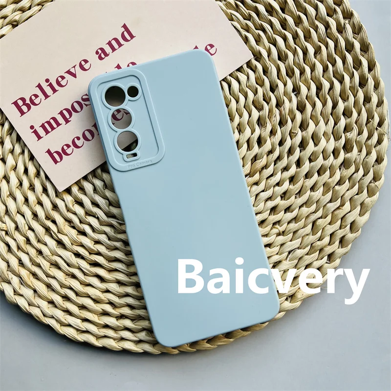 حافظة لهاتف Tecno Camon 18 Premier Fundas Coque لهاتف Tecno Camon 18 18P 18T 19 19 NEO 19 Pro