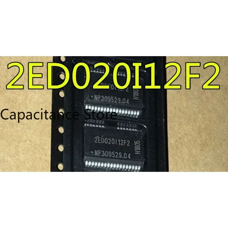 10PCS IT66121 IT66317FN XC95144XL-10TQG144C XC95144XL-10TQG100C 2ED020I12-F2 2ED020I12-FI L99MC6TR STM32F334C8T6 APM32F103C8T6 - Image 4