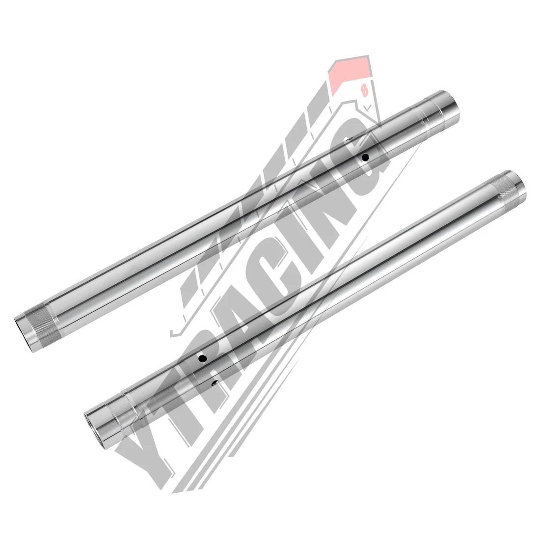 2Xfront Inner Fork …