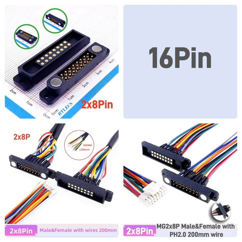 Sd105efdcbfb44375be6745a2da106