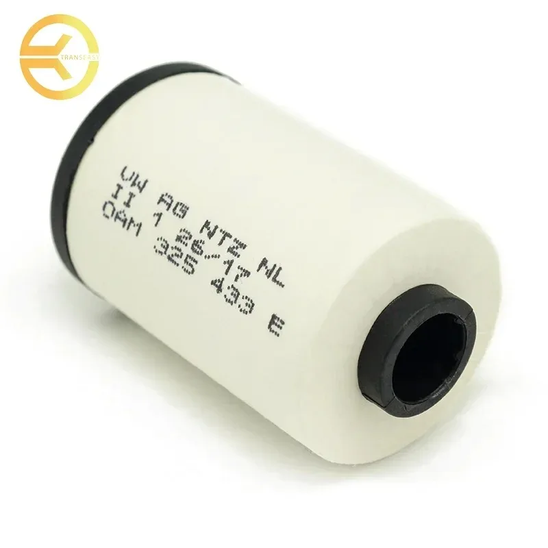 

0AM325433E New 0AM DQ200 DSG 7 Speed Transmission Oil Filter Suit for AUDI VOLKSWAGEN SKODA