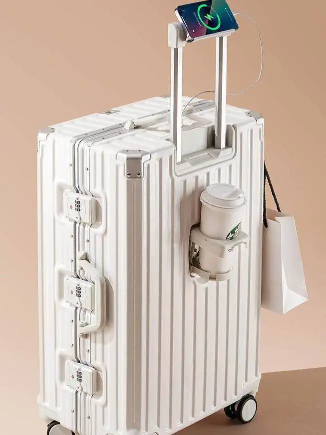 maleta-de-viaje-de-gran-capacidad-reforzada-bolsa-de-viaje-resistente-bolsa-de-mano-antiexplosion-para-hombre-caja-con-contrasena-para-mujer