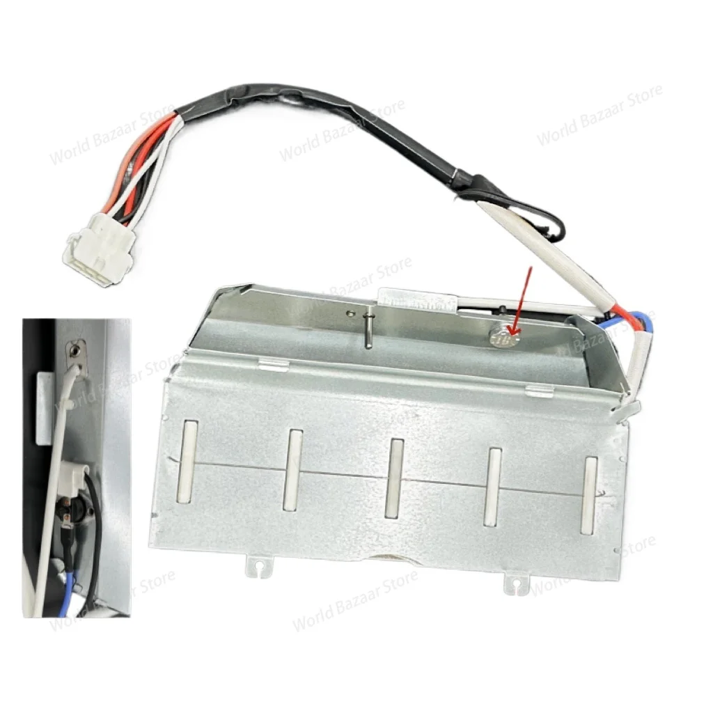 Original Suitable F…