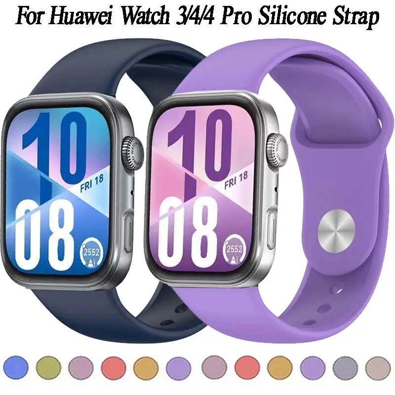 �y�Z�[�����z�V���R���X�g���b�v Huawei Watch Fit 5/4/3 �X�}�[�g�E�H�b�`�����p�u���X���b�g���X�g�o���h Huawei Watch Fit 5 Pro/4 Pro �A�N�Z�T���[�p