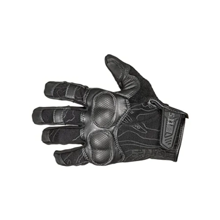 unisex-adult Hard Times 2