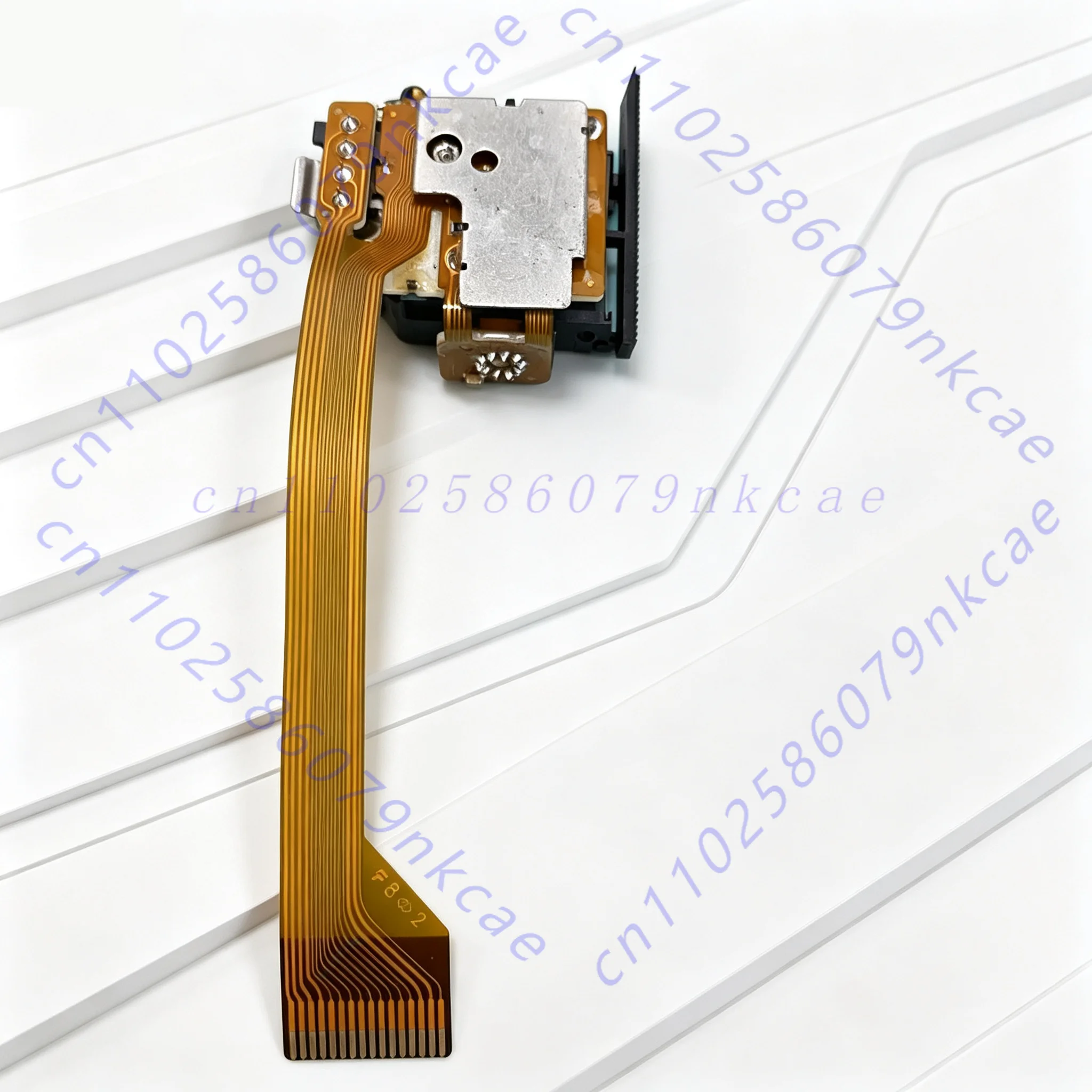 For VAU1254 VAU1255 CDPRO2 Laser Head