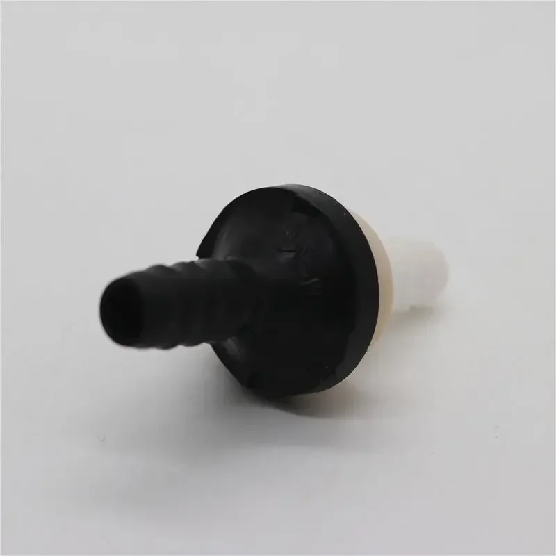 

Клапан обратный для HYUNDAI i30 Santa Fe 2012-2016, OEM 591332H000