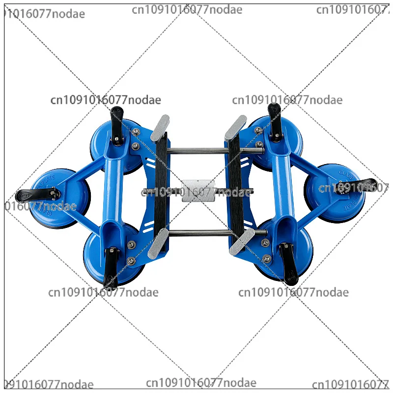 

Каменная столешница, лоскутная присоска, натяжитель, большая плитка, шифер, мраморный фон, стена, бесшовный инструмент для сращивания, артефакт