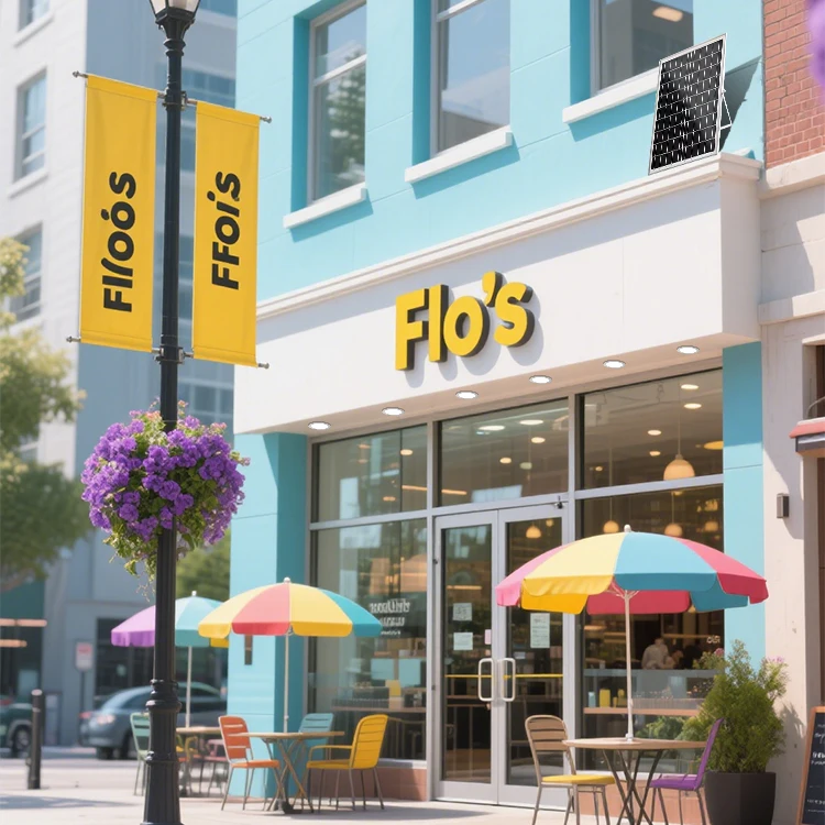 3W 6W Remote Control Solar Powered Led Down Light Adjustable Brightness Indoor Round Recessed Solar Ceiling Lamp