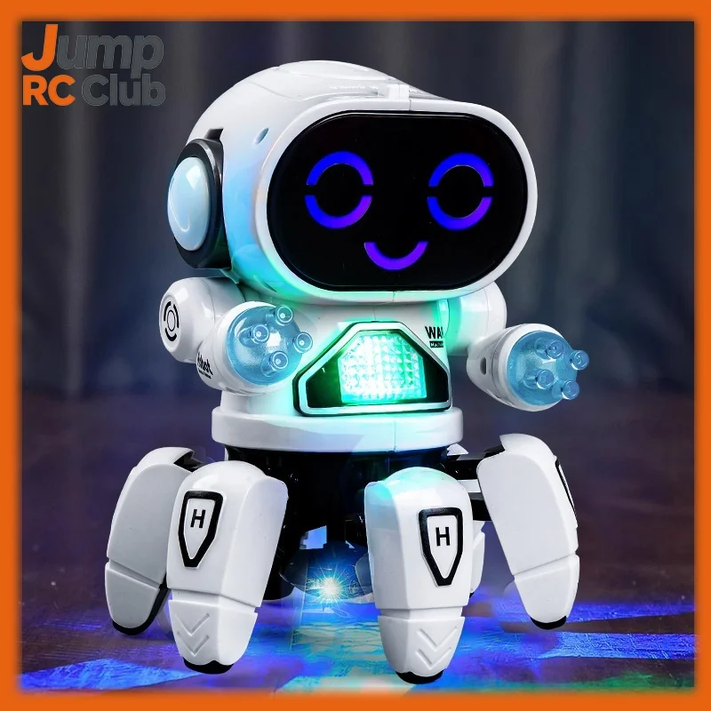 robot-de-juguete-electrico-inteligente-de-seis-garras-que-canta-y-baila-con-luces-led-musica-y-efectos-de-sonido-viral-y-popular-ideal-como-regalo-para-ninos