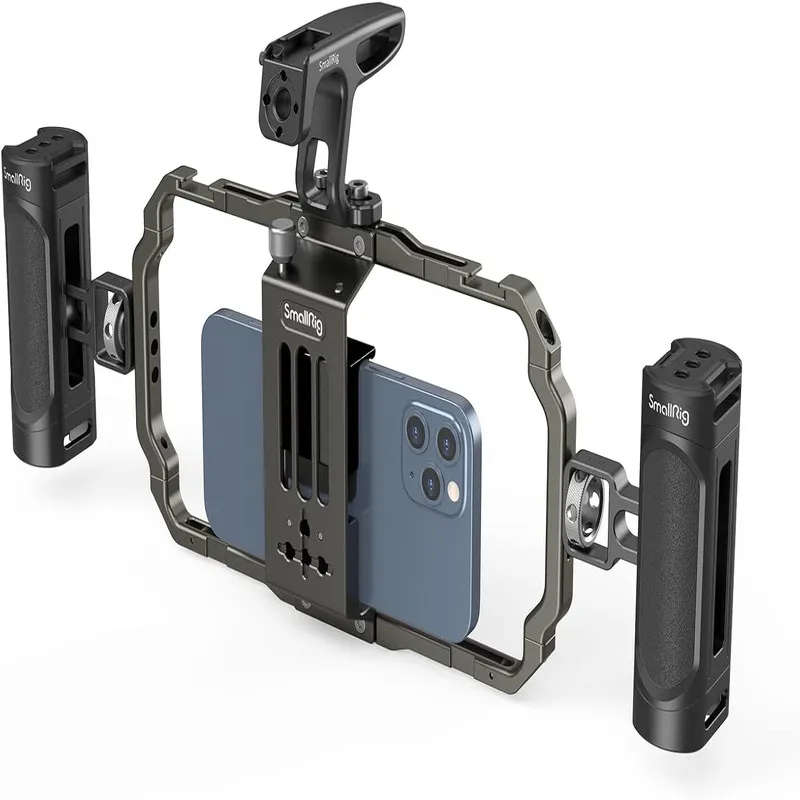 Smallrig Universal …