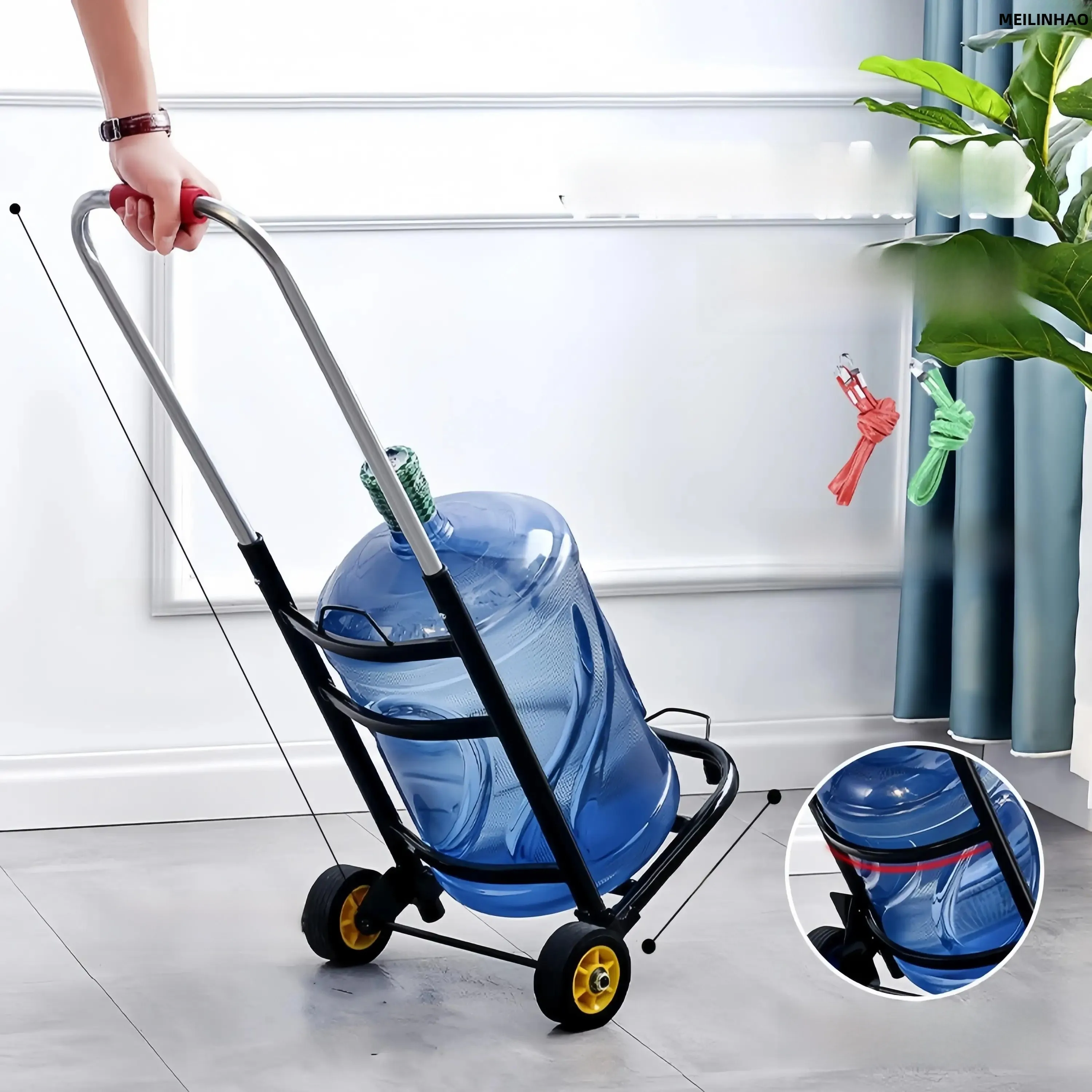 carrito-de-compras-superligero-y-portatil-para-recoger-agua-carrito-de-mano-para-comprar-verduras-en-casa-cubo-para-transpo
