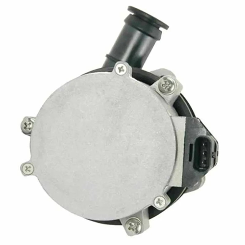 

A4 A5 A6 A7 A8 Q5 для Touareg Passat Tiguan Porsche Cayenne Panamera 970, вспомогательный водяной насос 8K0965567B