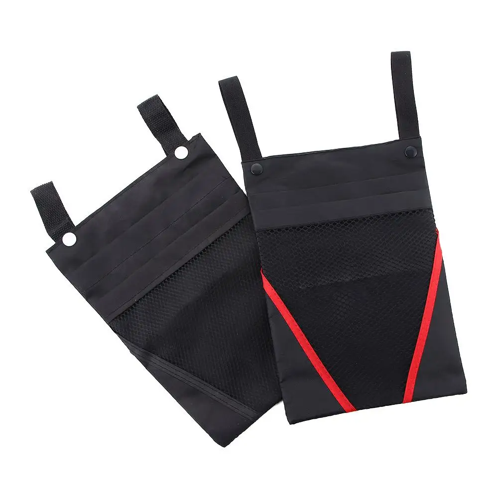 

Холщовая сетка, аксессуары для электрического скутера, сумка для хранения, сумка для украшения велосипеда, сумка для скутера, мешок для пыли для чайника