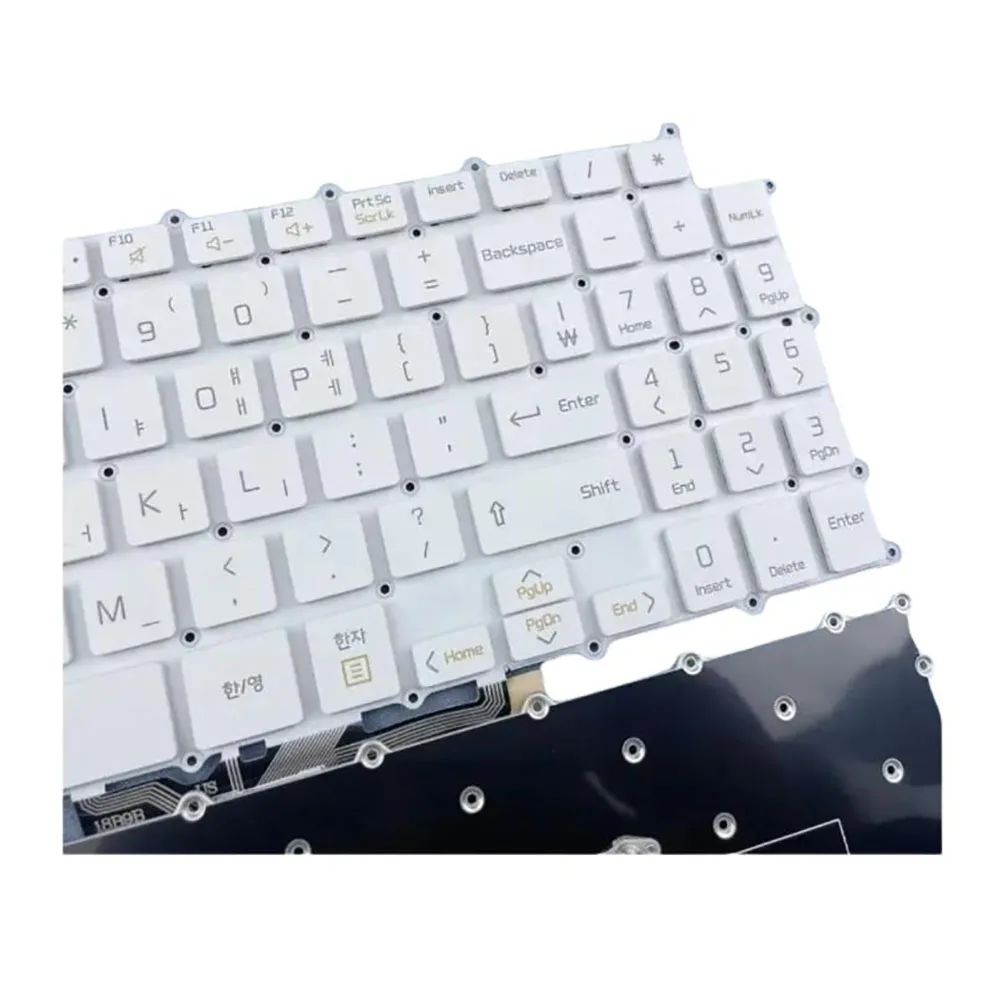 avec-sans-clavier-retroeclaire-pour-lg-15z90c-15z90n-15z95n-15z980-15zd980-15z990-15zb990-15zd990-15z995-17z990-17zd990-17z995-17zb990