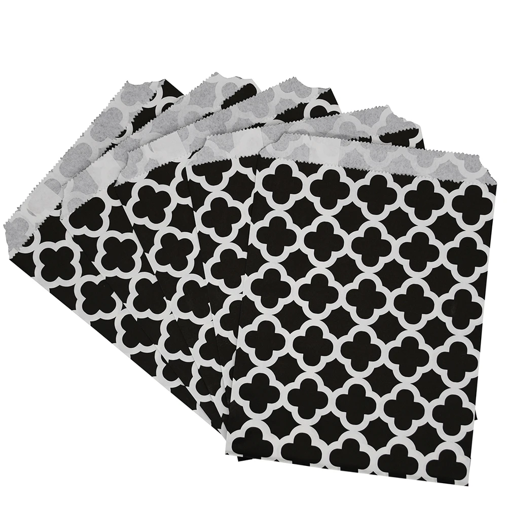 Variant: A17-30pcs-13x18cm