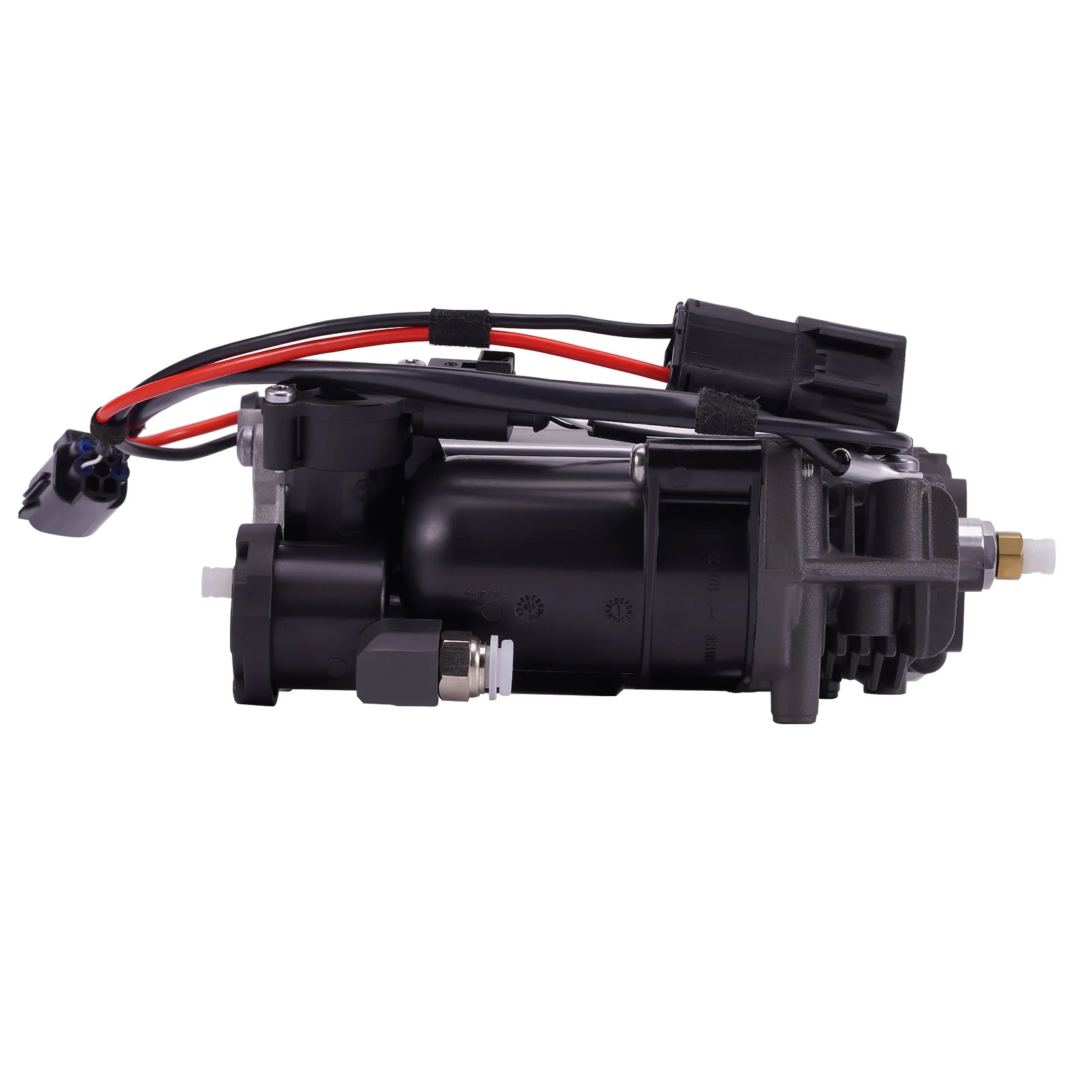 Air Suspension Compressor Pump for Range Rover Sport Updated Style LR045251Shock Absorber Parts