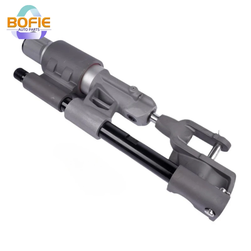 

OEM 21910902 3812269 Car Automotive Chassis Parts Suspensio Power Steering Actuator Ram Cylinder Assembly For Volvo Penta