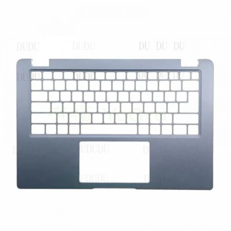 

D D For Dell Latitude 5440 Precision 3480 C Shell With SC Interface 0DGX7R DGX7R