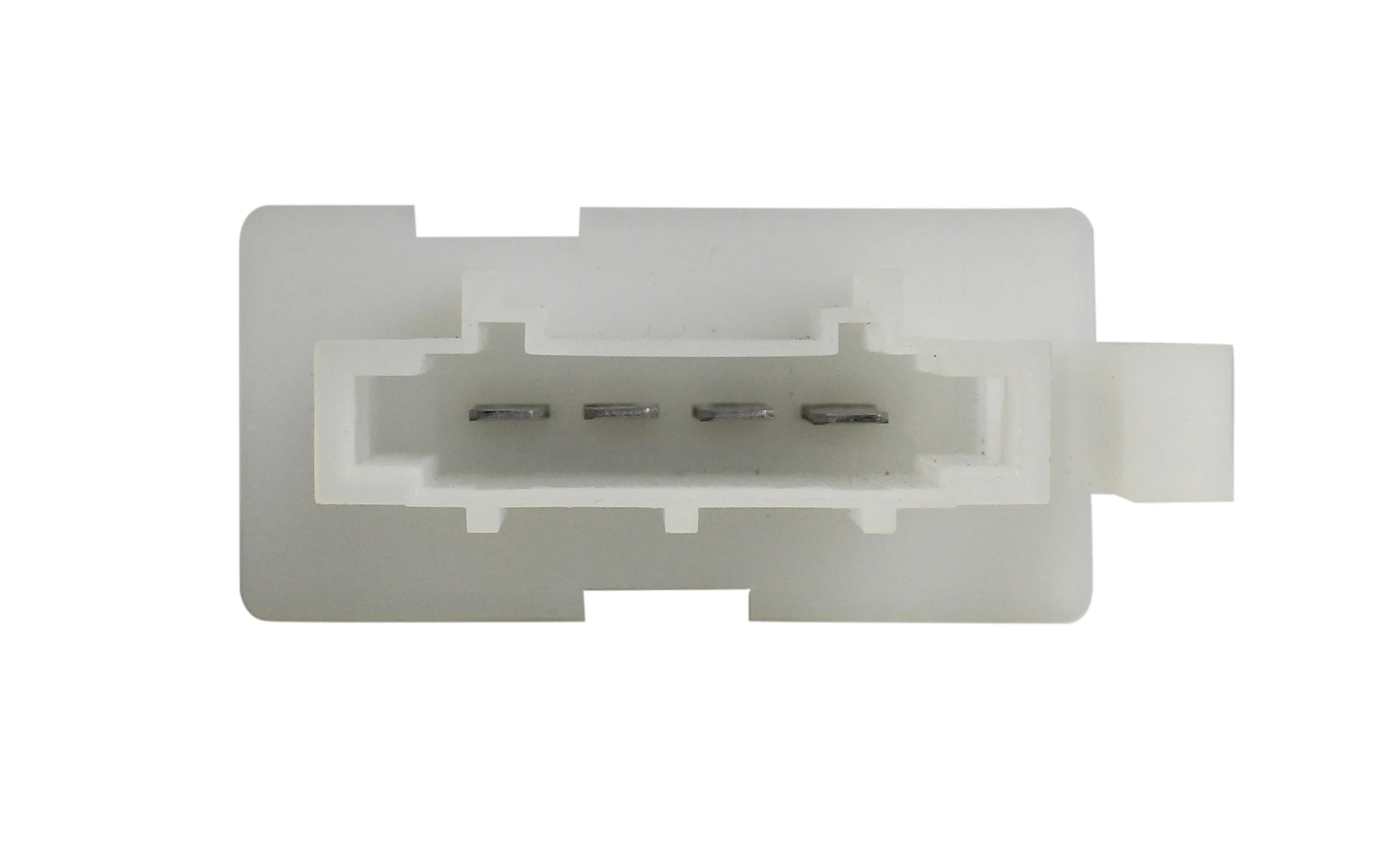 

HEATER BLOWER MOTOR FAN RESISTOR FOR VW GOLF MK 5/6 PASSAT B6 B7 Jetta 1K0959263