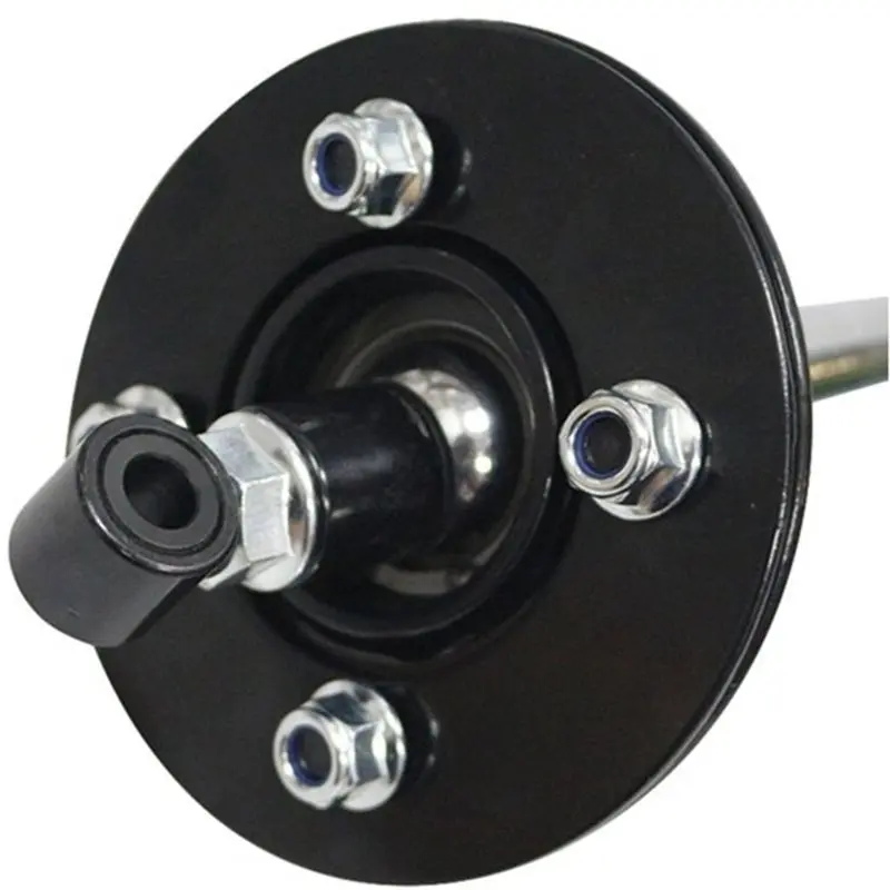 ABTD-265Mm Drift Tuning Adjustable Short Shifter Lever With Knob For BMW 3/5 Series E30 E36 E39 E46 Z3 1985-2010