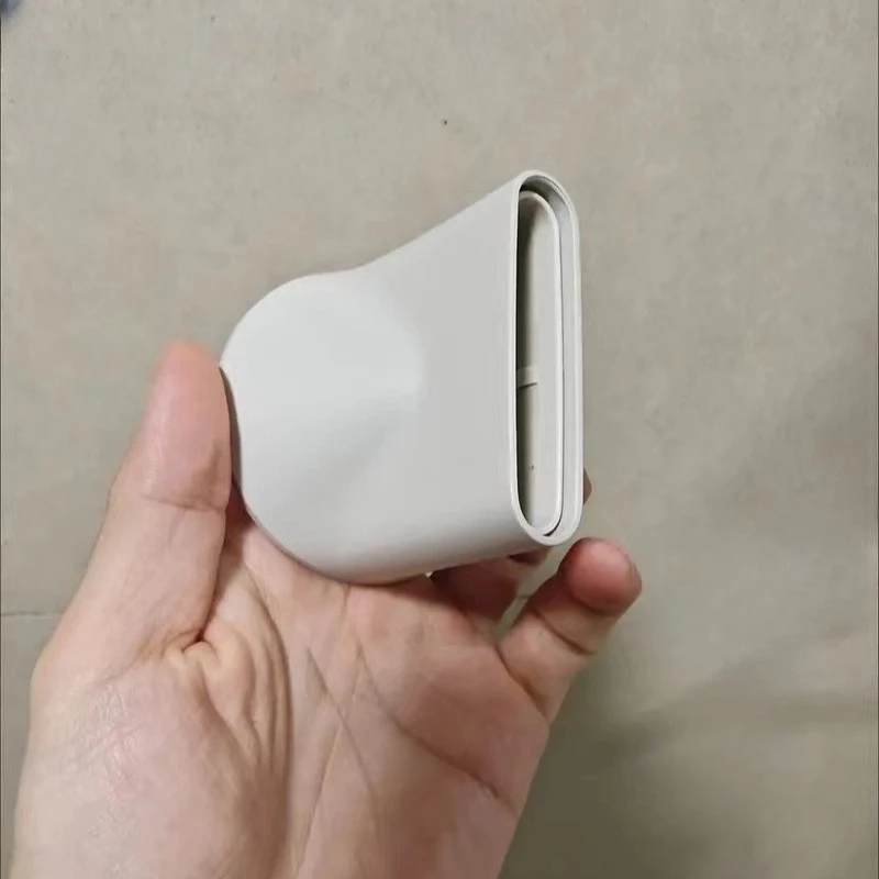 

Новые аксессуары для фена DOCO H800 H902: высокоскоростная насадка для укладки с магнитным креплением