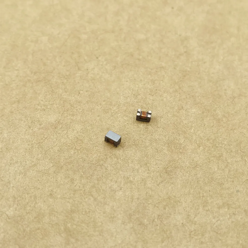 Original New 100% ACM2012-361-2P SMD Common Mode Filter Inductor 2012 0805 360R 0.22A