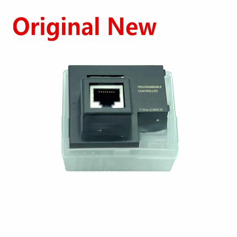 New original spot FBS-CB5 CBS-CB2 FBS-CB25 CBS-C22 FBS-CB55 FBS-CBE(FBS-CBES) FBS-CBEH PLC communication module PLC Module