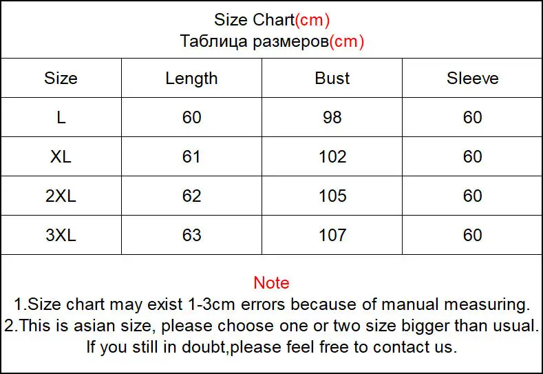Lightweight Stand Collar Down Cotton Coats Women Classic Zipper Up Long Sleeve Winter Parkas Woman Solid Warm Puffer Jackets