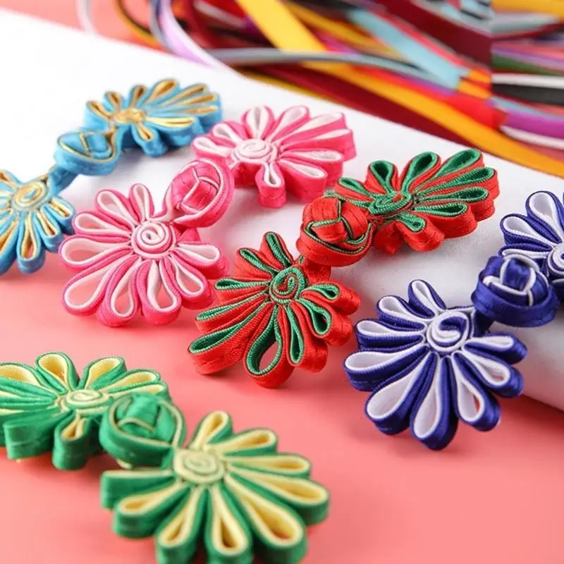 5 Pairs/Pack Cheong…