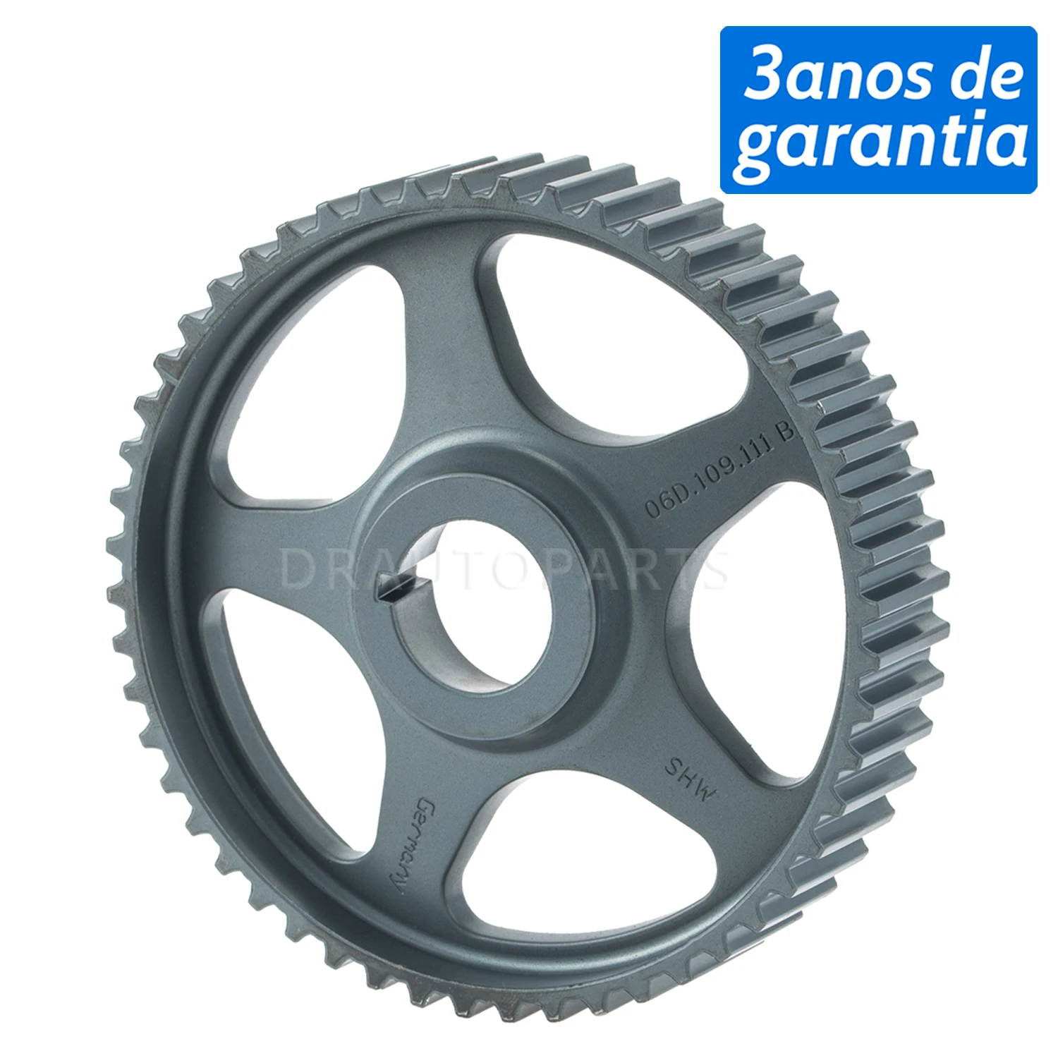 exhaust-engine-timing-camshaft-gear-06d109111b06d-109-111-b-for-audi-a3-2004-2013a4-b7-2005-2008a6-c6-2005-2011tt-2006-2014