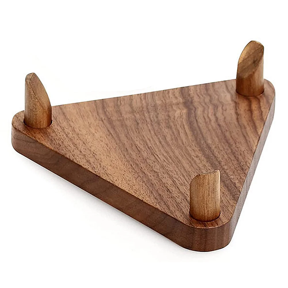 볼 디스플레이 랙 볼 디스플레이 스탠드 스포츠 볼 보관 랙 농구 축구 배구 축구용