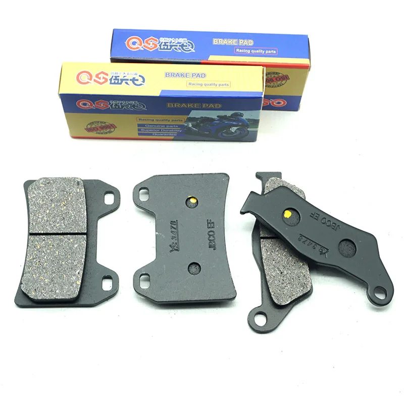 pastilhas-de-freio-dianteiro-traseiro-da-motocicleta-para-moto-guzzi-griso-1100-2005-2010-norge-2006-2014