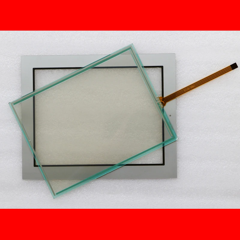 

AGP3500-T1/S1/L1/-D24/-M/-D81K/-D81C/-FN1M/-CA1M -- Plastic protective films Touch screens panels