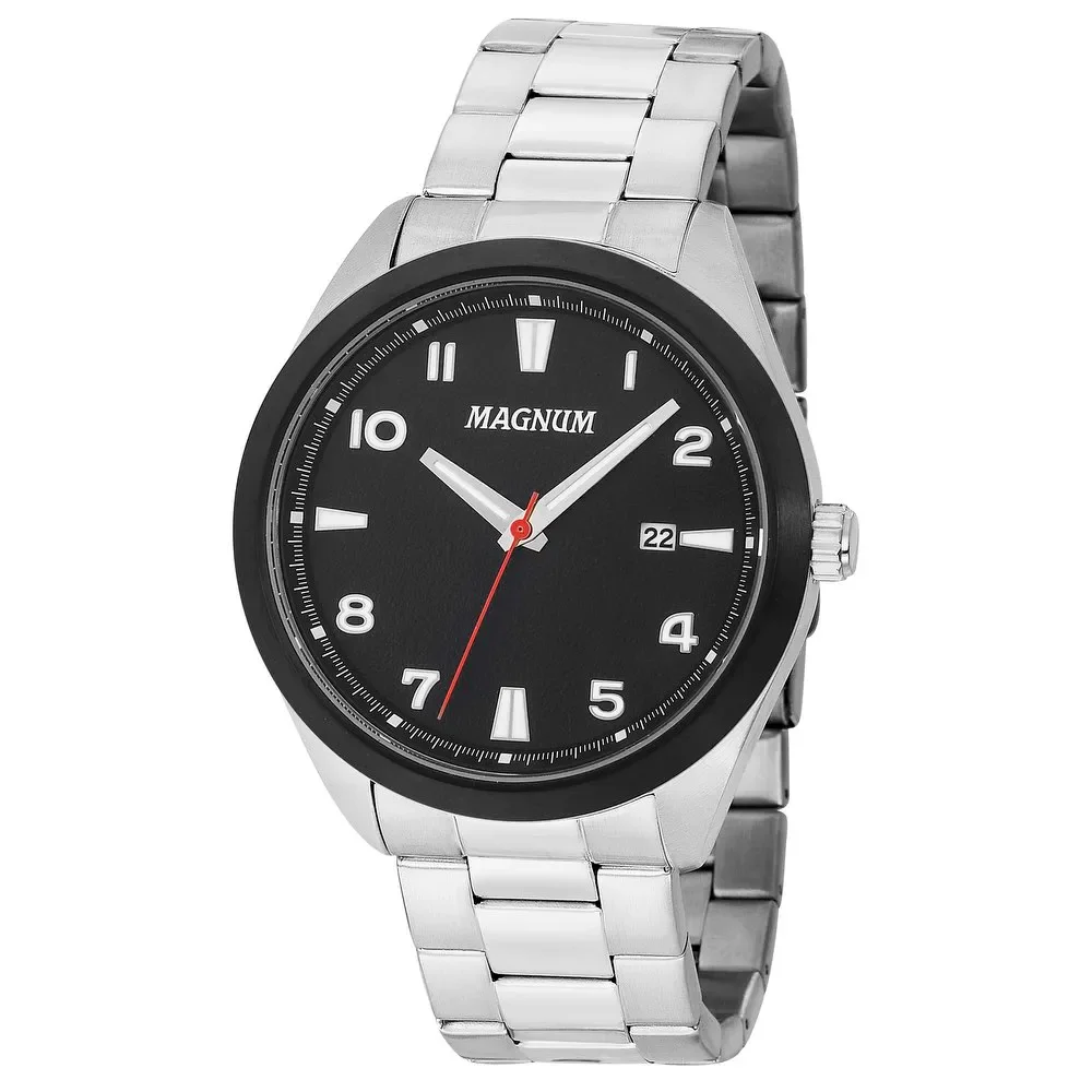 ma34601t-montre-magnum-pour-homme-argent-analogique-acier